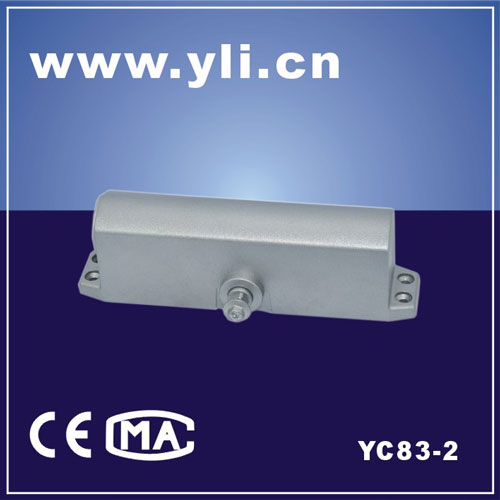 供应闭门器（YC83-2）