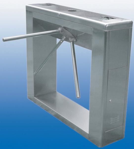 三扎棍,三棍闸厂家，宇安三辊闸，人行三棍闸