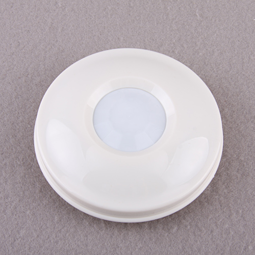 无线吸顶红外探测器