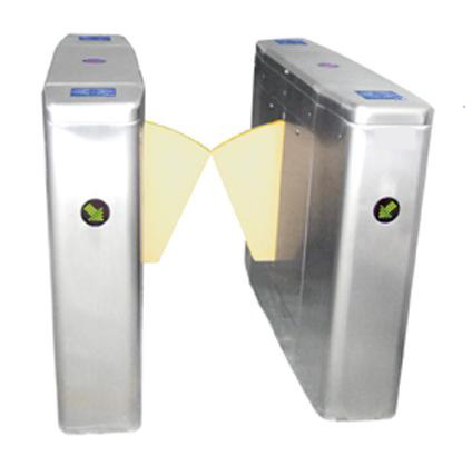 地铁翼闸，天津翼闸