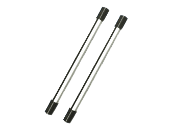 广东广州红外光栅生产厂家，智能红外光栅，电子围栅