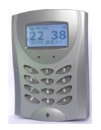 SOWHAT网络门考勤机