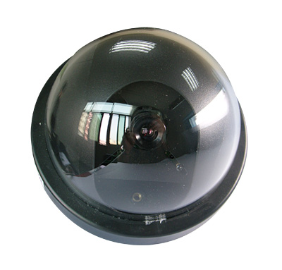 供应高清摄像机