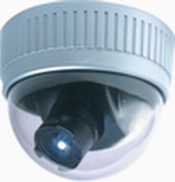 高清晰度摄像机