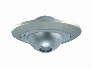 供应监控摄像机