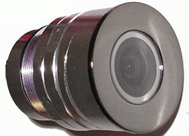 供应防水摄像机