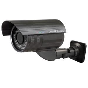 50米红外摄像机