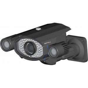 100米红外高清摄像机