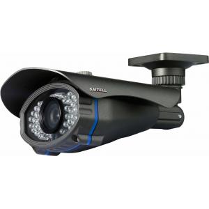 （新款）30米红外摄像机