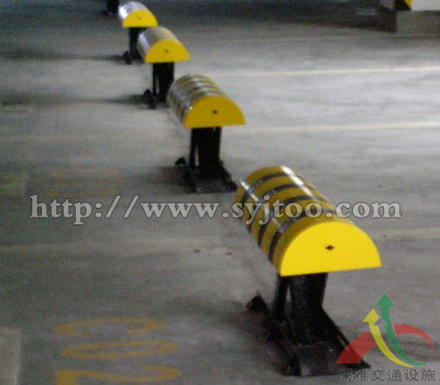 广州车位锁 霸位车位锁  遥控车位锁 手动车位锁