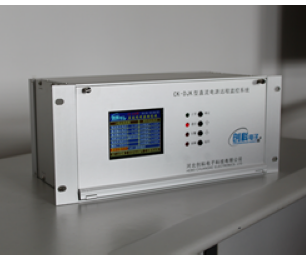 TH-NZS蓄电池在线内阻、均衡监控系统