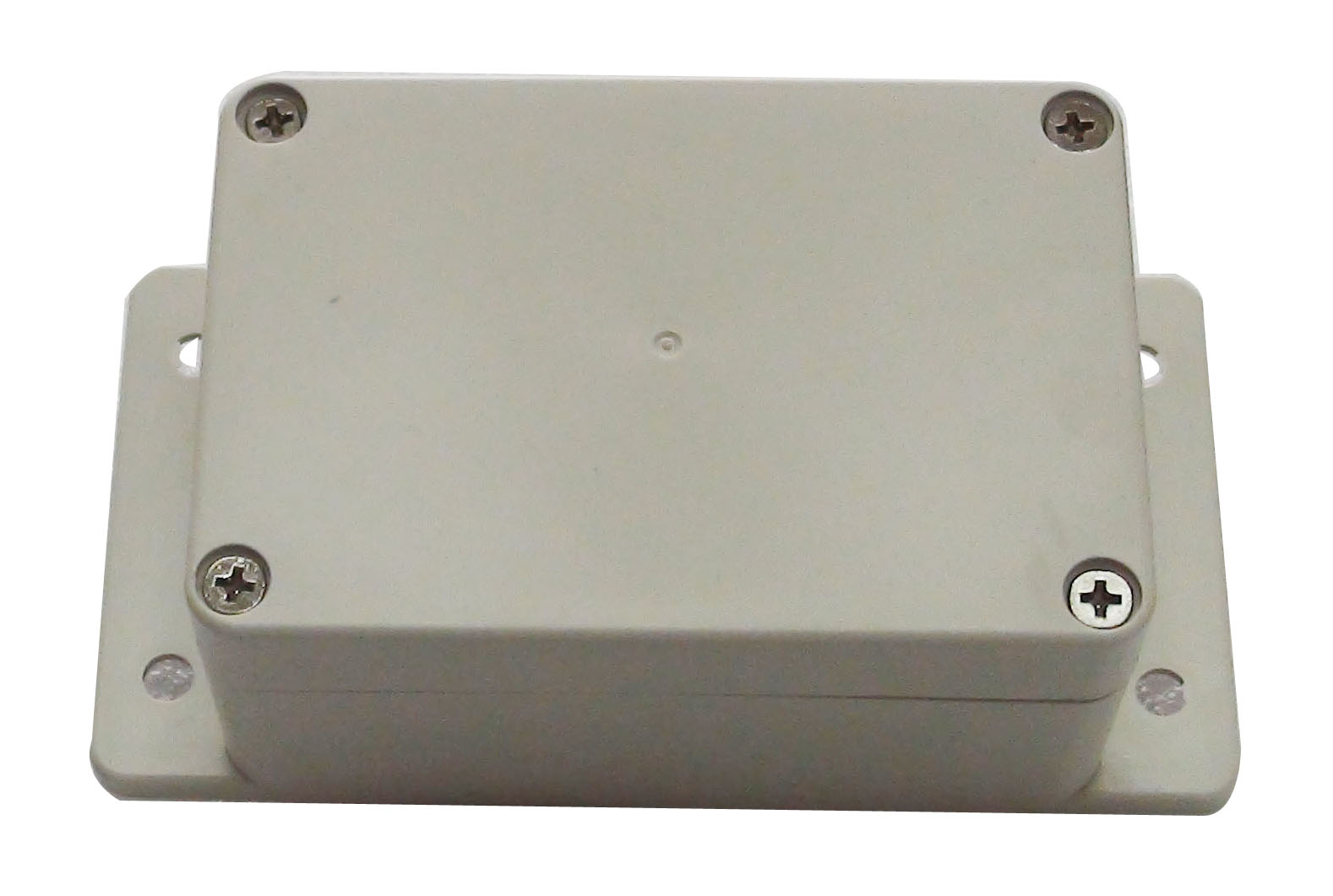 ML-T60驾校考试卡