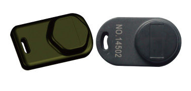 ML-T90矿用只读电子标签