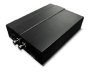 视频编码器 HUSS-E1