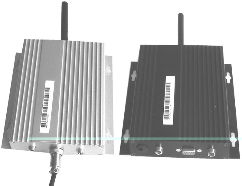 ML-M2000通用读卡器