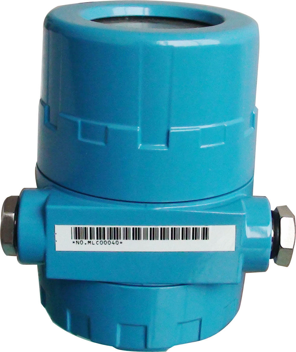 ML-M3000防水防爆读卡器