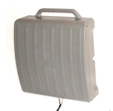 ML-M5000矿用读卡器