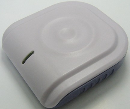 IC读写器 高频发卡器