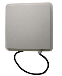 超高频一体机读写器