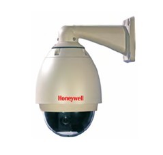 室内一体化快球HSD-261PW