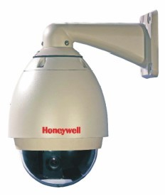 智能一体化快球HSD-361P