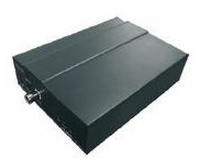 电梯专用半球摄像机HDC-505P-25