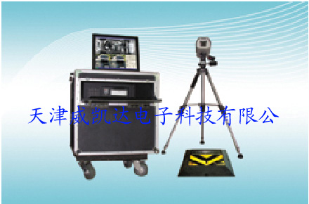 天津销售批发车底安检仪安检设备