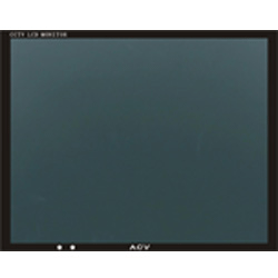 液晶监视器P系类