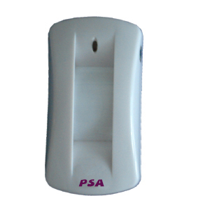 QH101精密幕帘方向识别探测器