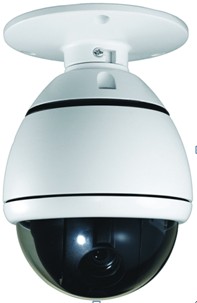 敏视迷你高速球