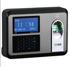 科密L20指纹考勤机出售