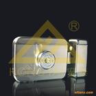 河南郑州联网门禁电锁