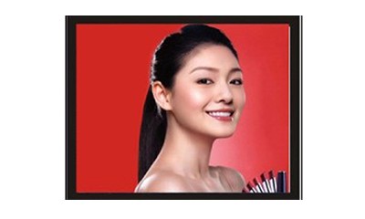 19寸液晶监视器