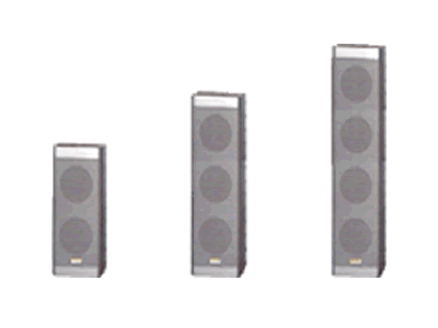  安装上海大卖场音响系统