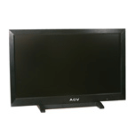 高清液晶监视器