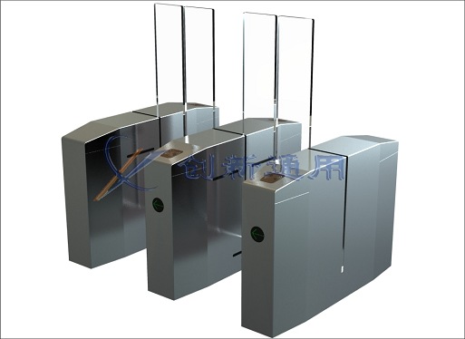 融兴诚科技长期供应平移闸平开闸