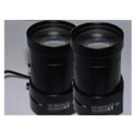 5.5-82.5mm毫米镜头