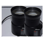 5-50毫米镜头