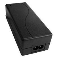 POE供电端——信息介绍