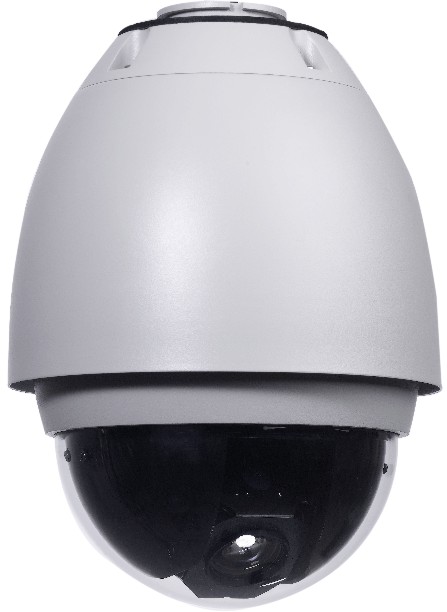 Mega2.92模拟高清高速球