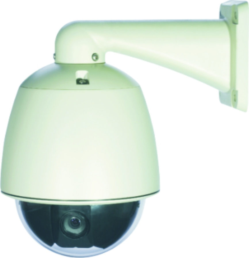 Meag1.102网络高清高速球