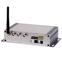 数字视频矩阵ACV-8000MD