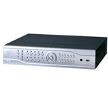 嵌入式硬盘录像机ACV-8000D1系列