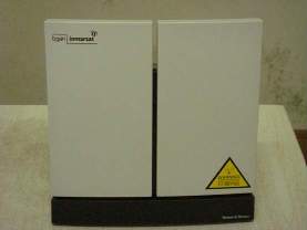 供应陆用卫星宽带