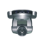 高清会议摄像机