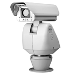 一体化热成像摄像机系统