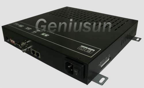 酒吧专用拼接控制器