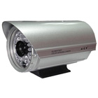 专业型红外摄像机|一体化彩色摄像机