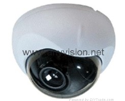 迷你小防爆监控摄像机