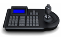 高速球控制键盘